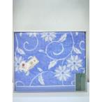 MONTBLANC* полотенце 