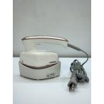 HITACHI◆アイロン CSI-RX3