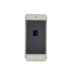 Apple* портативный память плеер /iPod touch/MVHV2J/A/A2178/2019 год производства 