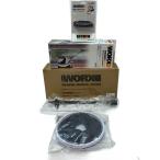 WORX* мойка высокого давления /WG629.6