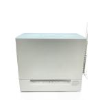 Panasonic* посудомоечная машина NP-TSK1-W