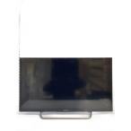 SONY◆薄型テレビ・液晶テレビ BRAVIA KJ-32W730C [32インチ]