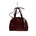 COACH◆COACH コーチ ショ