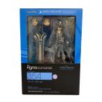 GOOD SMILE COMPANY◆figma/キリト/os ver/コミック&アニメ