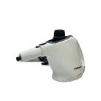 KARCHER* паровой очиститель SC1PM 1.516-249.0