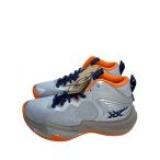 ASICS* баскетбол обувь /NOVA SURGE 3/24cm/1061A048