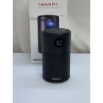 ANKER◆プロジェクター 