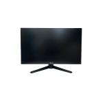 ASUS*PC монитор * жидкокристаллический дисплей TUF Gaming VG249Q1A
