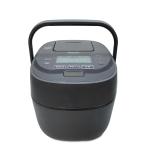 Panasonic◆炊飯器 SR-MPA10