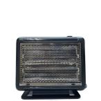 YAMAZEN( гора .)* обогреватель * плита DBW-SEJ12