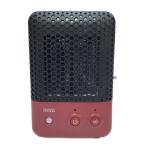 PRISMATE/ человек чувство сенсор керамика обогреватель 