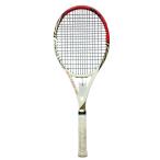 Wilson* теннис ракетка / бейсбол ракетка /WHT/six.one90 prostaff