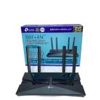 tp-link◆無線LANルータ�