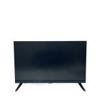  Don *ki сигнал te* тюнер отсутствует телевизор TL-2402FHD