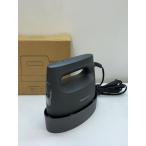 Panasonic* утюг NI-FS70A-K