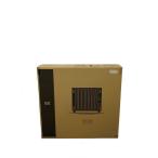 VERSOS* масляный нагреватель /SH-500