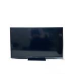 SHARP◆薄型テレビ・液�