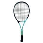 HEAD* теннис ракетка 