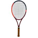 SRIXON* теннис ракетка / бейсбол ракетка /RED