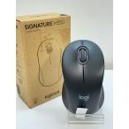 Logicool MX Anywhere 3S
