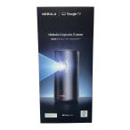 ANKER◆プロジェクター 