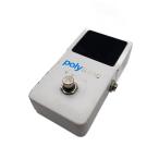 TC Electronic◆エフェクター Polytune 3//