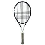 HEAD◆GRAPHENE 360/テニスラケット/BLK