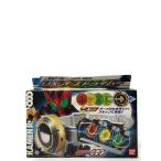 BANDAI◆ヒーロー│特撮/仮面ライダーオーズ/ドライバー//