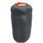 mont-bell* спальный мешок si-m отсутствует down Hugger 800 #1 1121399