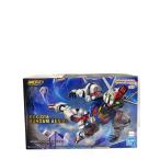 BANDAI SPIRITS◆プラモデル/ガンプラ/MGSD/水星の魔女/ガンダムエアリアル/XVX-016