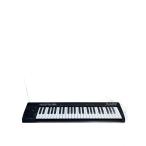 M-AUDIO* клавиатура /KEYSTATION49 MK3
