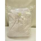 gelato pique*linen прочее /3 позиций комплект /PUP/PWNP255003//