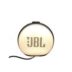 JBL* динамик HORIZON 2//