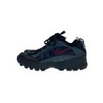 NIKE◆AIR HUMARA QS_エア フマラ QS/27cm/NVY//