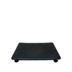 abien* плита JF-MG02