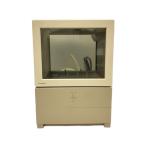 Panasonic* посудомоечная машина NP-TML1-W//