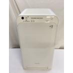DAIKIN* очиститель воздуха MC55X-W//