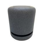 Amazon* динамик Echo Studio O2T2V3//