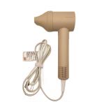 TESCOM* осушитель TD765A