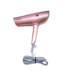 SHARP* осушитель * распрямляющие щипцы для волос IB-NP9-P