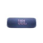 JBL*Bluetooth динамик JBLFLIP6