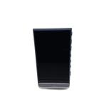 SONY* портативный память плеер NW-A105(B) [16GB черный ]