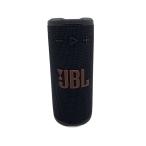 JBL* динамик JBL Grip JBLGRIPBLK [ черный ]//