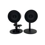Razer* динамик Nommo Chroma RZ05-02460100-R3A1//