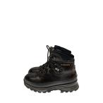 LOWA* треккинг ботинки /--/BRW/tahoe pro II gtx ws//