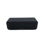 ANKER* динамик Soundcore Select 2 A3125N11//