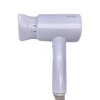 2023 год производства / Triple дальняя инфракрасная область портативный осушитель /DB-KN508-W/ низкотемпературный скорость .//