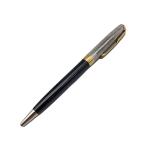 PARKER* канцелярские принадлежности /BLK/51PK1015
