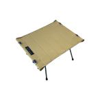 FUTURE FOX/ стул 