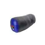 NANGA* спальный мешок /BLU